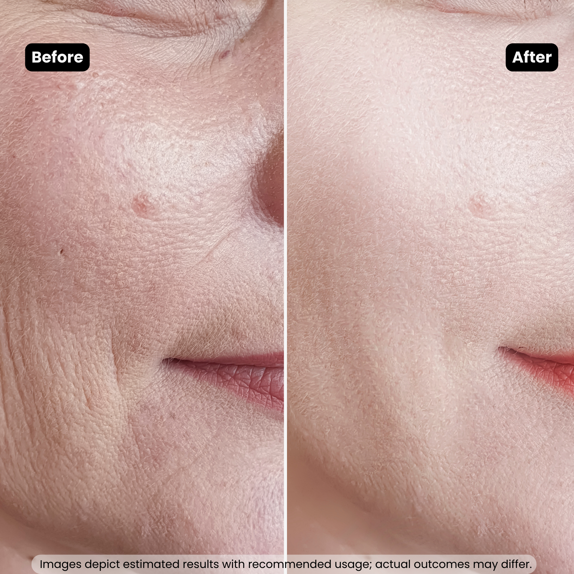 Havess Ageless Beauty Bundle