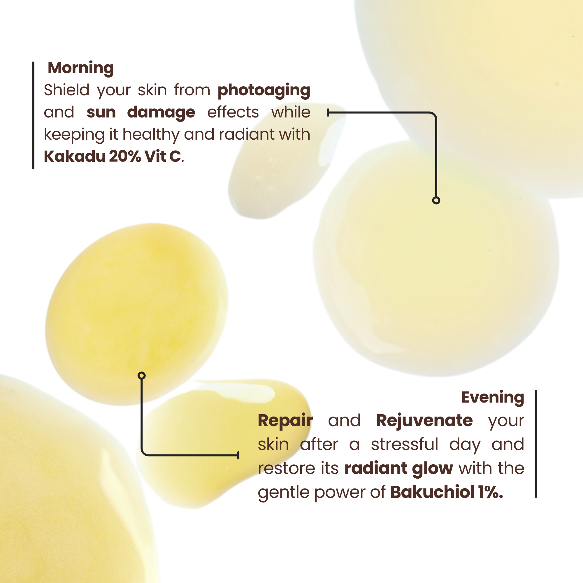 Havess Ageless Beauty Bundle